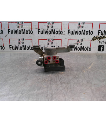 Centrale ABS SUZUKI BURGMAN EXECUTIVE 650 - 2013