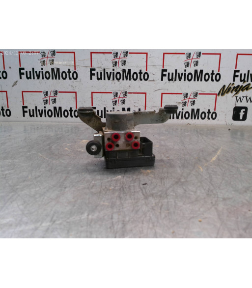 Centrale ABS SUZUKI BURGMAN EXECUTIVE 650 - 2013