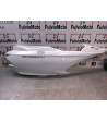 Flanc de selle Droit SUZUKI BURGMAN EXECUTIVE 650 - 2013