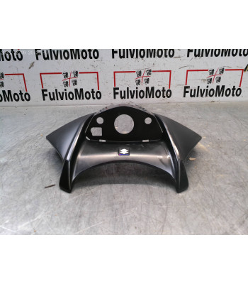 Entourage de neiman SUZUKI GSR 750 - 2012