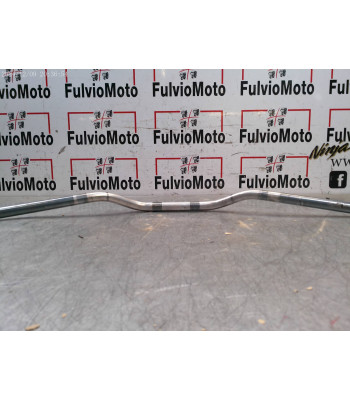 Guidon SUZUKI GSR 750 - 2012