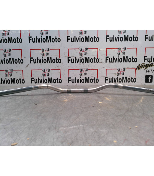 Guidon SUZUKI GSR 750 - 2012 Guidon SUZUKI GSR 750 - 2012