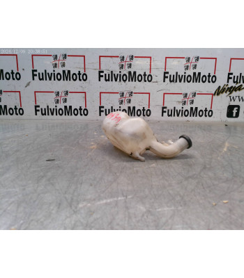 Vase d'expension SUZUKI GSR 750 - 2012
