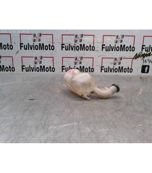 Vase d'expension SUZUKI GSR 750 - 2012