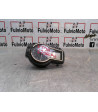 Compteur SUZUKI GSR 750 - 2012