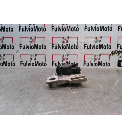 Etrier de frein Arrière SUZUKI GSR 750 - 2012