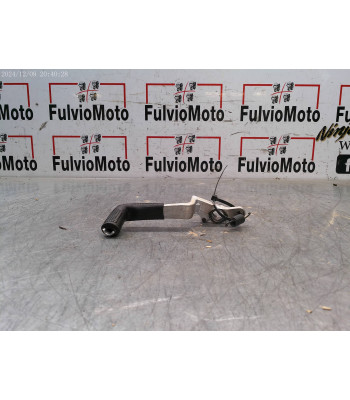 Pédale de frein SUZUKI GSR 750 - 2012