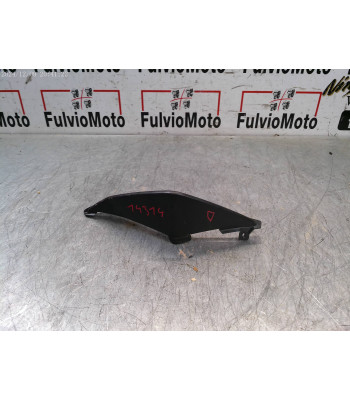 Ecope Arrière Droit SUZUKI GSR 750 - 2012