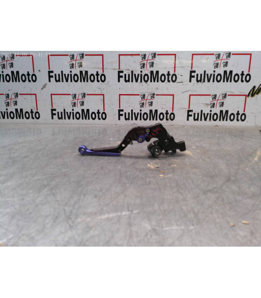 Commande d'embrayage SUZUKI GSR 750 - 2012