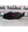 Flanc de reservoir Gauche SUZUKI GSR 750 - 2012
