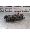 Rampe d'injection SUZUKI GSR 750 - 2012