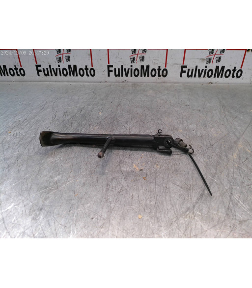 Béquille SUZUKI GSR 750 - 2012