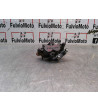Etrier de frein Droit SUZUKI GSR 750 - 2012