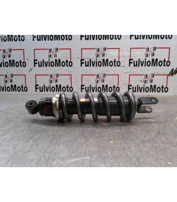 Amortisseur SUZUKI GSR 750 - 2012