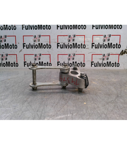 Biellette d'amortisseur SUZUKI GSR 750 - 2012