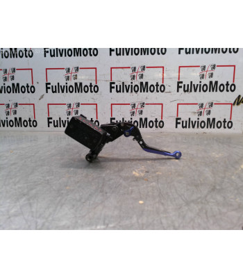 Maître-cylindre de frein Avant SUZUKI GSR 750 - 2012