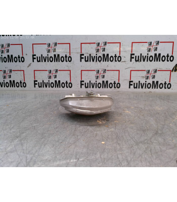 Feu SUZUKI GSR 750 - 2012