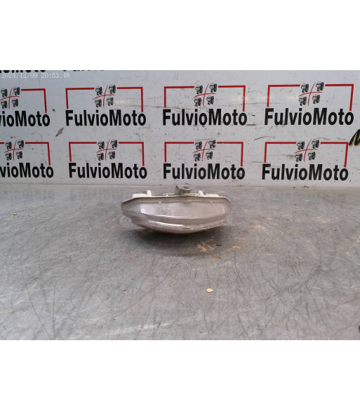 Feu SUZUKI GSR 750 - 2012 Feu SUZUKI GSR 750 - 2012