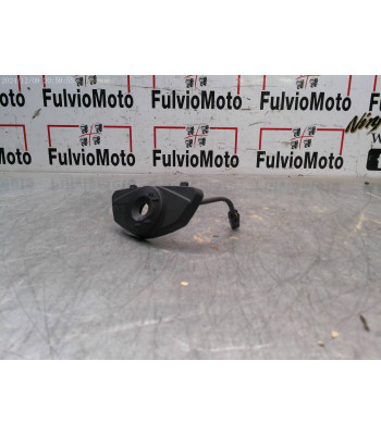 Antenne radio SUZUKI GSR 750 - 2012