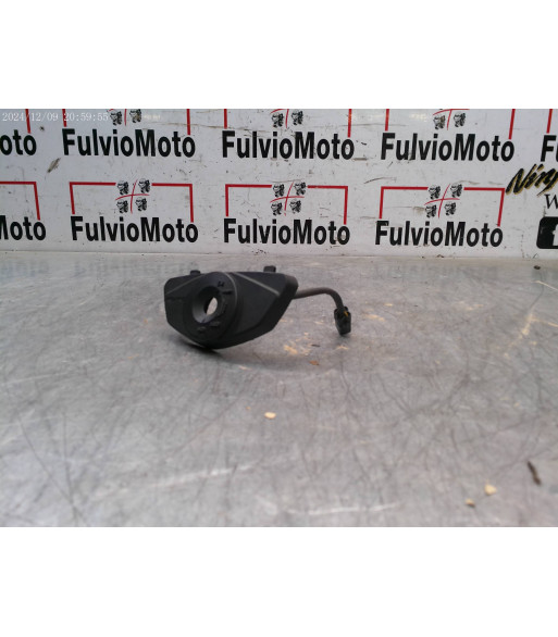 Antenne radio SUZUKI GSR 750 - 2012