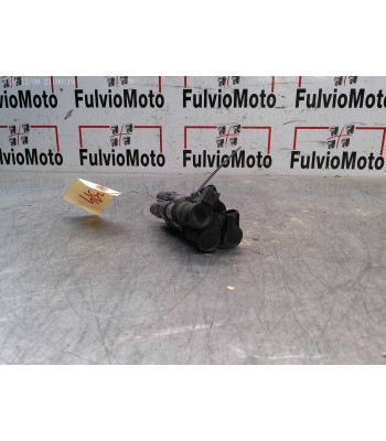 Bobine allumage SUZUKI GSR 750 - 2012
