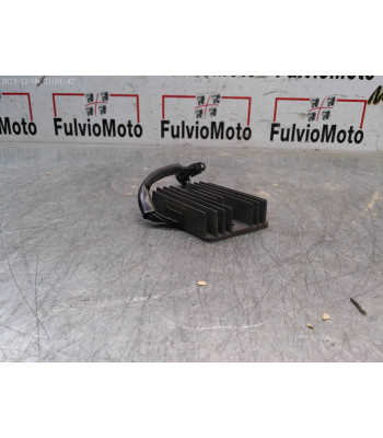 Régulateur SUZUKI GSR 750 - 2012