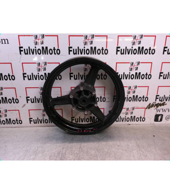 Jante Avant YAMAHA XJR 1300 - 2005