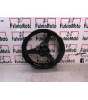 Jante Avant YAMAHA XJR 1300 - 2005