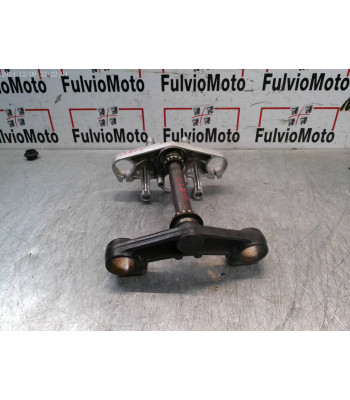 Té de fourche YAMAHA XJR 1300 - 2005