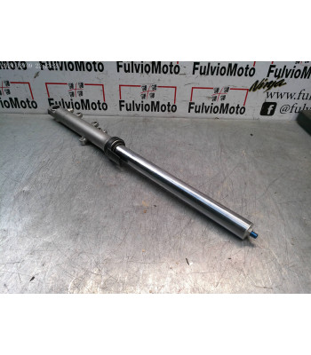 Tube de fourche YAMAHA XJR 1300 - 2005