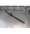 Tube de fourche YAMAHA XJR 1300 - 2005