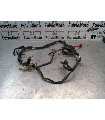 Faisceau électrique YAMAHA XJR 1300 - 2005