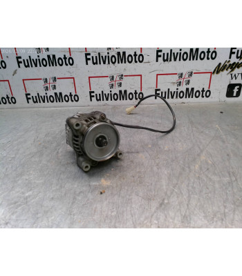 Alternateur YAMAHA XJR 1300 - 2005