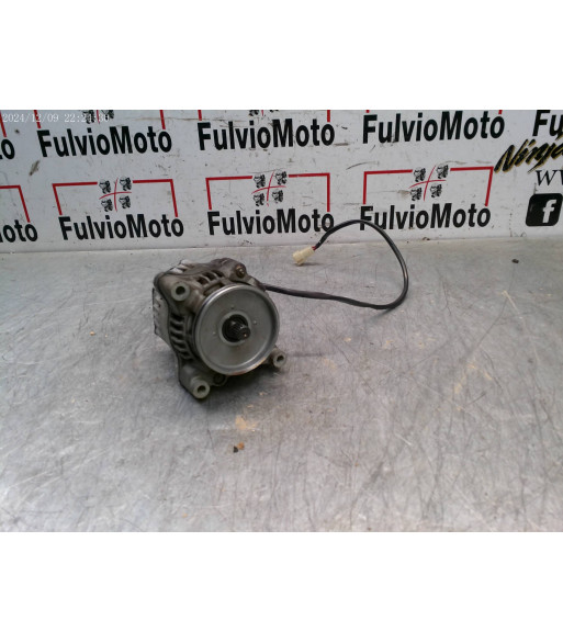 Alternateur YAMAHA XJR 1300 - 2005