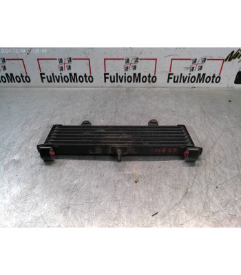 Radiateur d'eau YAMAHA XJR 1300 - 2005