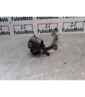 Commodo Gauche YAMAHA XJR 1300 - 2005