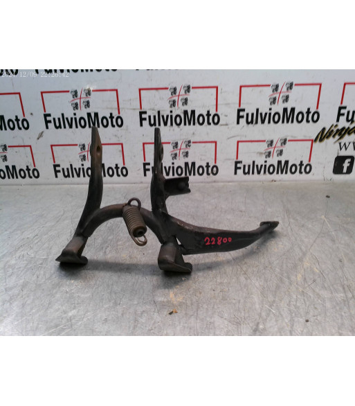 Béquille Central YAMAHA XJR 1300 - 2005