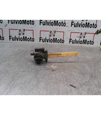 Robinet essence Central YAMAHA XJR 1300 - 2005