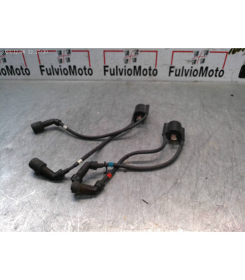 Bobine allumage YAMAHA XJR 1300 - 2005
