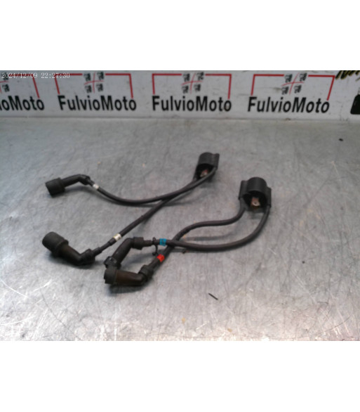 Bobine allumage YAMAHA XJR 1300 - 2005