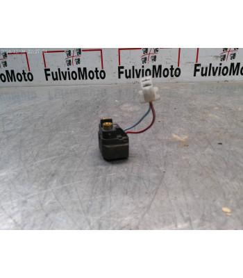 Relais de démarreur YAMAHA XJR 1300 - 2005