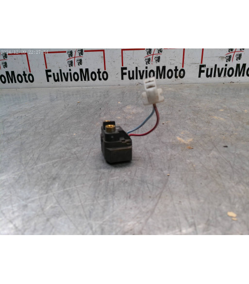 Relais de démarreur YAMAHA XJR 1300 - 2005