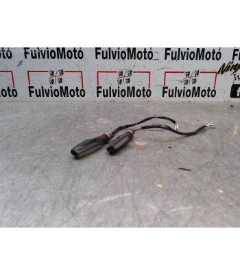 Clignotant YAMAHA XJR 1300 - 2005