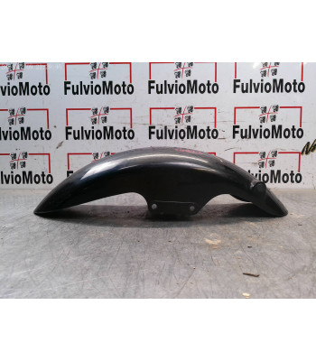 Garde boue Avant YAMAHA XJR 1300 - 2005
