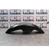 Garde boue Avant YAMAHA XJR 1300 - 2005