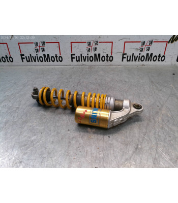 Amortisseur YAMAHA XJR 1300 - 2005
