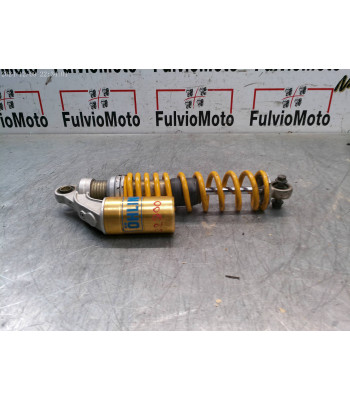 Amortisseur YAMAHA XJR 1300 - 2005