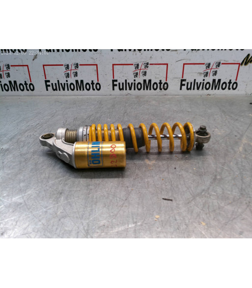 Amortisseur YAMAHA XJR 1300 - 2005