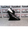 Flanc de selle Gauche YAMAHA XJR 1300 - 2005