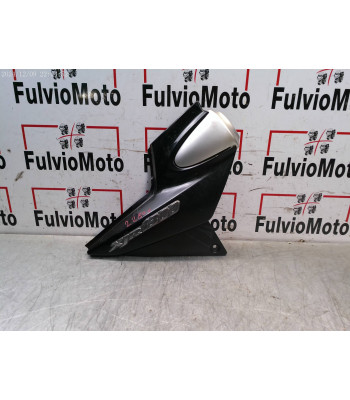 Flanc de selle Droit YAMAHA XJR 1300 - 2005